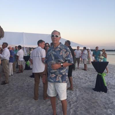 Profile Picture of Michael Ayer (@MiichaelTAyer) on Twitter