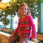 Profile Picture of Cindy Reesman (@cindyreesman) on Instagram