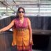 Profile Picture of Manju Devi Sharma (@manju.devisharma.5) on Facebook
