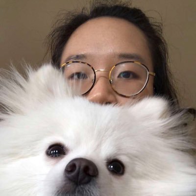 Profile Picture of Teresa Chen (@interesannte) on Twitter