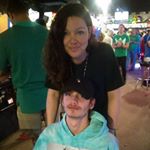 Profile Picture of Ingrid Grunwald-Andrews (@ingridlavone39) on Instagram