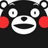 Profile Picture of Joseph Staries (@@josephstaries) on Tiktok