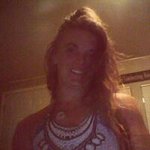 Profile Picture of Crystal Binney (@crystalspromise) on Instagram