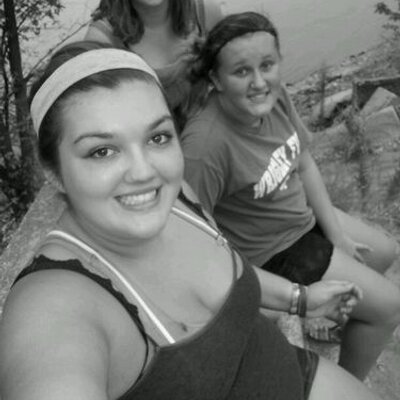 Profile Picture of Haley Owens (@haleyowens61) on Twitter