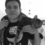 Profile Picture of Adam Leung (@adamgmleung) on Instagram