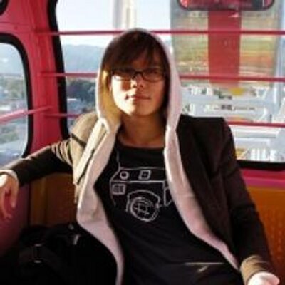 Profile Picture of Justin Mok (@KcMok_HiRo) on Twitter