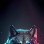 Profile Picture of Katlus James (@Katlus-James) on Facebook