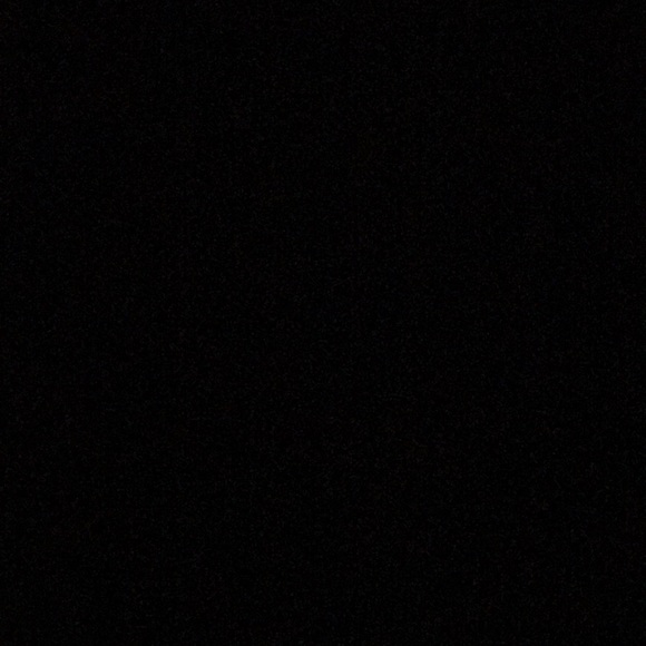 Profile Picture of Laney Smith (@alayna443) on Poshmark