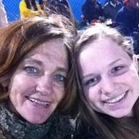 Profile Picture of Kimberly Mullins (@kimberly-mullins-11) on Quora