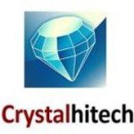 Profile Picture of Crystal Hitech (@praneshcrystal) on Instagram