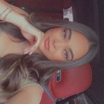 Profile Picture of Ashh (@ashlee.paulino) on Instagram