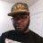 Profile Picture of Dwayne White (@@dwaynewhite24) on Tiktok