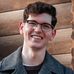 Profile Picture of Jacob Harrold (@harry.schnitz.1) on Facebook