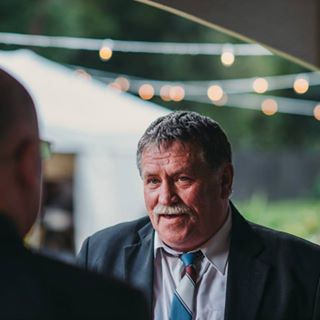 Profile Picture of Stephen McGinnity (@stephen.mcginnity.5) on Facebook