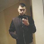 Profile Picture of Alex Konstantinidis (@alex.konstantinidis) on Instagram