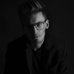 Profile Picture of John Dzikon (@johndzikon) on Instagram