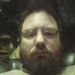Profile Picture of James Bradsher (@jamesbradsher78) on Pinterest
