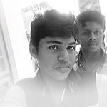 Profile Picture of Edwinedison Edwin (@edwinedisonedwin) on Instagram