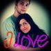 Profile Picture of Michal Čermak (@michal.cermak.357) on Facebook