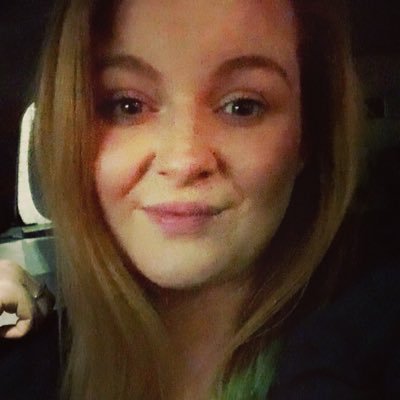 Profile Picture of Bobbie Duggan (@bobbiejoduggan) on Twitter
