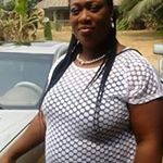 Profile Picture of Florence Mike (@florencemike7928) on Instagram