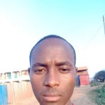 Profile Picture of Jacob Sabore (@Jacob-Sabore) on Facebook