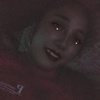 Profile Picture of Gia perez (@@gia_azul) on Tiktok