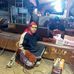 Profile Picture of Ronald Factor (@ronald.factor.7140) on Facebook