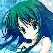 Profile Picture of Patricia Richard (@patriciarichard5178) on Youtube