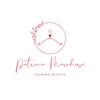 Profile Picture of patriciamarchesestylist2 (@patriciamarchesestylist2) on Tiktok