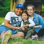 Profile Picture of Benni Sitanggang (@benni_sitanggang) on Instagram