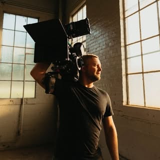 Profile Picture of Nathan Thompson (@nathanjthomps) on Instagram
