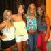 Profile Picture of Alex Chaney (@alexchaney13) on Pinterest
