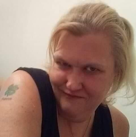 Profile Picture of Tracy Sass (@tracysass) on Poshmark