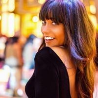 Profile Picture of Taylor Couch (@taylor-couch-7) on Quora