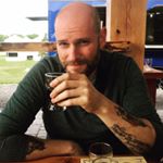 Profile Picture of Chris Mahon (@cmahon1831) on Instagram