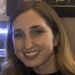 Profile Picture of Amelia Aiello (@ameliaaiello) on Pinterest