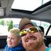 Profile Picture of Jonathan Shaner (@jonathans4562) on Pinterest