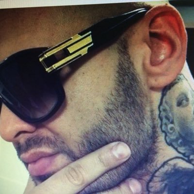 Profile Picture of Kevin Berkey (@kevinberkey78) on Twitter