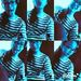 Profile Picture of Melissa Lazo (@andreamelissala) on Pinterest
