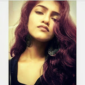 Profile Picture of Crystal Fernandes (@crystalfernandes9823) on Youtube