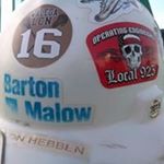 Profile Picture of Jason Hebben (@jasonhebben) on Instagram
