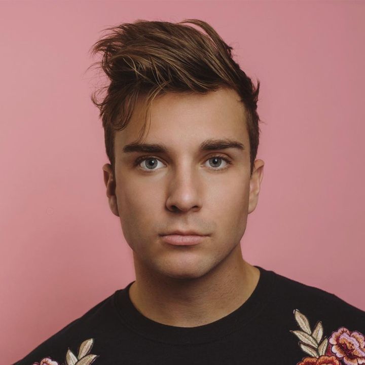 Profile Picture of Mackenzie William (@mackenziewc) on Tiktok