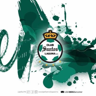 Profile Picture of Mauricio Solano (@Mauri_guero) on Twitter