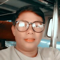 Profile Picture of Mike Adriano (@mike-adriano) on Quora