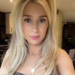 Profile Picture of Danielle Andrews (@danielleandrews21) on Instagram