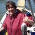 Profile Picture of Virginia Albritton Stuart (@virginia.a.stuart) on Facebook