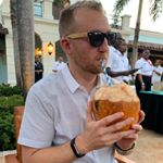 Profile Picture of Derek Velaski (@dvelaski13) on Instagram