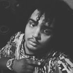 Profile Picture of Andrew Wysong (@wysong98) on Instagram