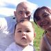 Profile Picture of Brian Mackay (@brian.mackay.5686) on Facebook